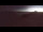 Webcam in Nassfeld, 2.1 mi away