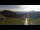 Webcam in Nassfeld, 29.4 km entfernt