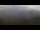 Webcam in Nassfeld, 20.3 km