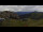 Webcam in Nassfeld, 5 mi away