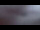 Webcam in Nassfeld, 5.1 mi away