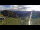 Webcam in Nassfeld, 12.4 mi away