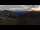 Webcam in Nassfeld, 3.5 km