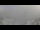 Webcam in Nassfeld, 23.3 km