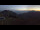 Webcam in Nassfeld, 11.4 mi away