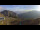 Webcam in Nassfeld, 29.4 km