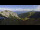 Webcam in Nassfeld, 5 mi away