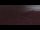 Webcam in Nassfeld, 23.9 km