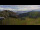 Webcam in Nassfeld, 3.7 mi away