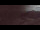 Webcam in Nassfeld, 9.1 mi away