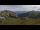 Webcam in Nassfeld, 8.9 mi away