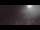 Webcam in Nassfeld, 23.9 km