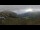 Webcam in Nassfeld, 11.4 mi away
