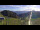 Webcam in Nassfeld, 5.1 mi away