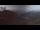 Webcam in Nassfeld, 2.1 mi away