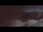 Webcam in Nassfeld, 23.5 km entfernt