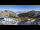Webcam in Nassfeld, 0.8 mi away