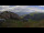Webcam in Nassfeld, 23.5 km