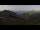Webcam in Nassfeld, 11.4 mi away