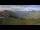 Webcam in Nassfeld, 20.3 km