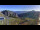 Webcam in Nassfeld, 9.4 km