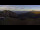 Webcam in Nassfeld, 7.8 mi away