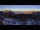 Webcam in Nassfeld, 13 km