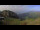 Webcam in Nassfeld, 2 km