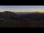 Webcam in Nassfeld, 11 km