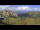 Webcam in Nassfeld, 2 km