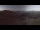 Webcam in Nassfeld, 32 km