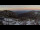 Webcam in Nassfeld, 23.6 km