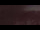 Webcam in Nassfeld, 32 km
