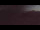 Webcam in Nassfeld, 5.5 km entfernt