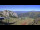 Webcam in Nassfeld, 27.6 km