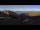 Webcam in Nassfeld, 18.3 km