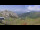 Webcam in Nassfeld, 18.6 km