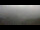 Webcam in Nassfeld, 13 km