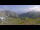 Webcam in Nassfeld, 29.4 km