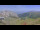 Webcam in Nassfeld, 32 km