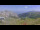 Webcam in Nassfeld, 11 km