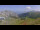 Webcam in Nassfeld, 9.4 km
