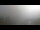 Webcam in Nassfeld, 23.6 km