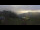 Webcam in Nassfeld, 3.5 km