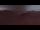 Webcam in Nassfeld, 5.1 mi away