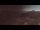 Webcam in Nassfeld, 3.7 mi away