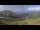Webcam in Nassfeld, 2 km