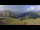 Webcam in Nassfeld, 5.5 km