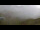 Webcam in Nassfeld, 5.5 km entfernt