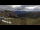 Webcam in Nassfeld, 11 km